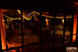 Image result for Amber Valley Gc