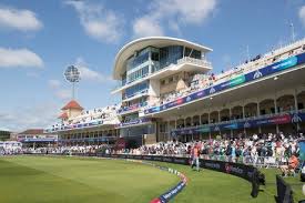 Image result for Radcliffe-On-Trent Cricket Club