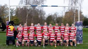 Image result for Crowborough Rugby Football Club