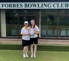 Image result for Cullen Bowling & Tennis Club