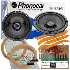 Image result for dystans MDF