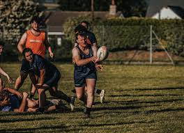 Image result for Hayle Rugby Football Club