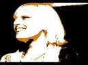 tante facce nella memoria
