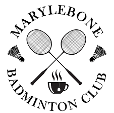 Image result for Marown Badminton Club