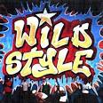 The Hip Hop History Wild Style | Hip Hop Blog