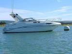 Cape Cod Boats For Sale