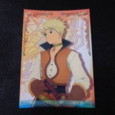 「ガイ・セシル」の画像検索結果