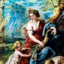 Attēlu rezultāti vaicājumam “Collaria rubens”