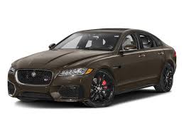 Image result for Osmium Silver 2016 Jaguar