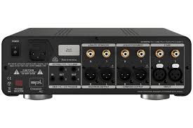 Image result for LPT crossover