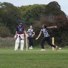 Image result for Aldwick Cricket Club