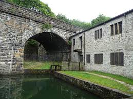 Image result for Sunnybank Social Club