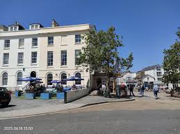 Image result for Teign Scrabble Club