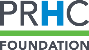 Image result for Peterborough Rhc