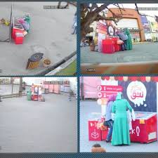 「船越 バカとテストと召喚獣」の画像検索結果