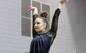 Image result for Weybridge Gymnastics