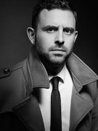 Image result for egedal tehron