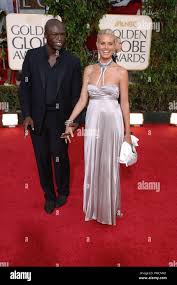 Image result for Easywalker QTRO with Carrycot Seal and Heidi Klum