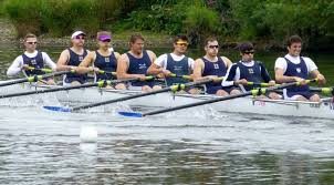 Image result for Evesham Rowing Club