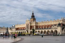 Image result for krakow poland