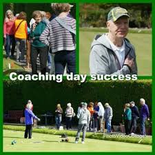 Image result for North London Bowling Club