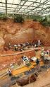 Excavation (archaeology) - Wikipedia, the free encyclopedia