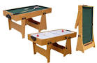 Multi Game Table manufacturers,Multi Game Table exporters,Multi ...
