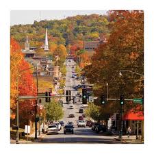 Image result for $$fall_akte__ort$$