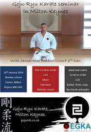 Image result for Goju.co.uk