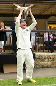 Image result for Burley-In-Wharfedale Cricket Club