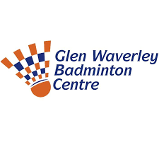 Image result for Waverley Badminton Club