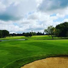 Image result for Billingbear Park Golf Club