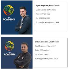 Image result for Rustlings Lawn Tennis Club