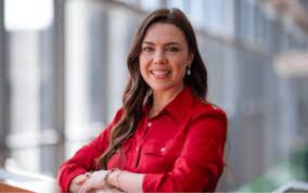 Image result for Myzopsetta ferruginea