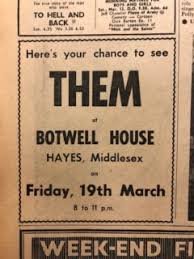 Image result for Hayes Bowls Club (Botwell)