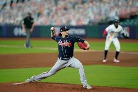 Image result for Derby Braves