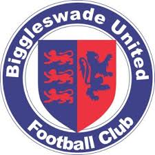 Image result for Biggleswade Town Cricket Club