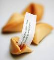 Unique Fortune Cookie Fundraiser Idea – FastTrack Fundraising
