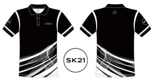 Image result for Whiteinch Indoor Bowls Club