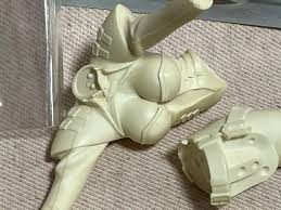 「ナンシー・幕張」の画像検索結果