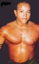 Rey Mysterio unasked » Rey