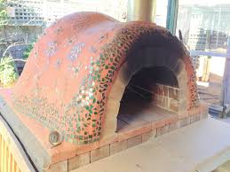 Image result for clay oven