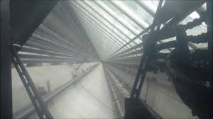 Image result for cn tower glass floor