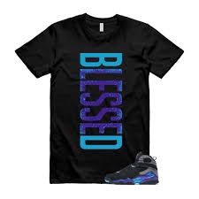 Image result for Aquatone Classes