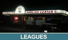 Image result for Bangor City Bowls Club