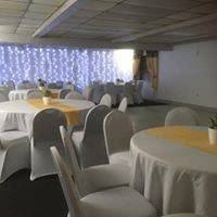 Image result for Chalkers Snooker Club, New Mills