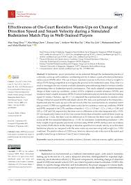 Image result for Butts Ash Badminton Club