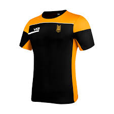 Image result for Kidwelly Rugby Football Club