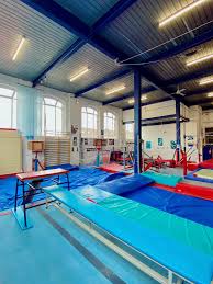 Image result for Bristol Hawks Gymnastics Club