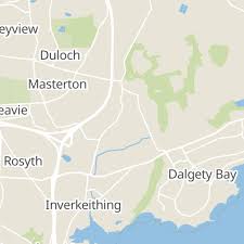 Image result for Dalgety Bay Sailing Club